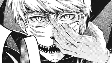 Thumbnail of Chapter 23 -1