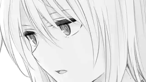Thumbnail of Chapter 0.1