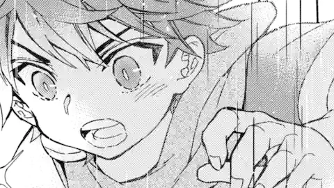 Thumbnail of Chapter 13 -2