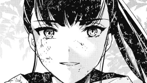 Thumbnail of Chapter 5 -3