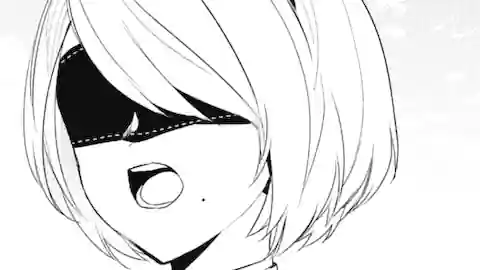 Thumbnail of Chapter 7 -3