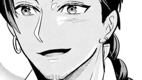 Thumbnail of Chapter 15.3