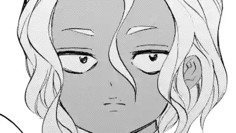 Thumbnail of Chapter 72