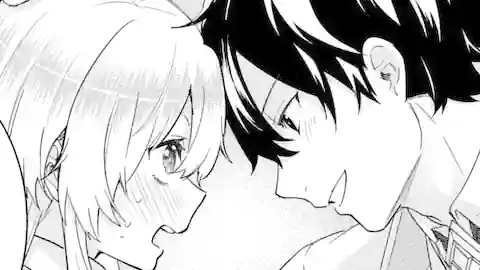 Thumbnail of Chapter 36.2