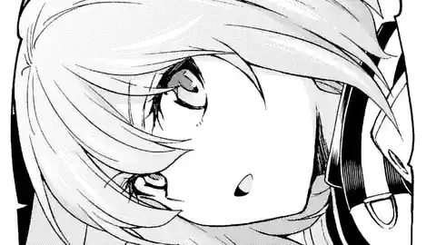 Thumbnail of Chapter 113 -2