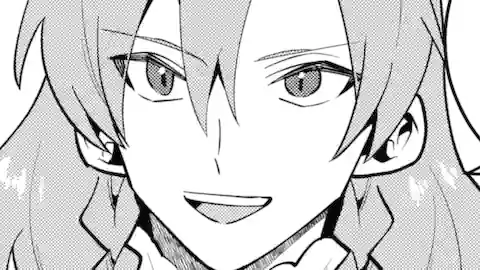 Thumbnail of Chapter 55.1