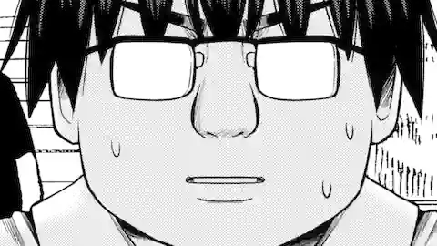 Thumbnail of Chapter 21.1