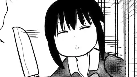Thumbnail of Chapter 21.2