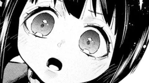 Thumbnail of Chapter 13.1