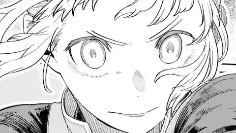 Thumbnail of Chapter 41.1