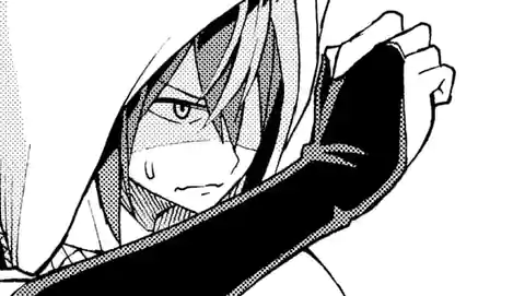 Thumbnail of Chapter 6.2