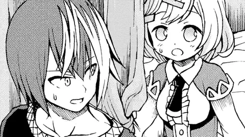 Thumbnail of Chapter 11.3