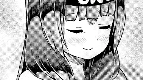 Thumbnail of Chapter 12.1