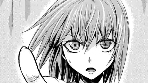 Thumbnail of Chapter 8.1