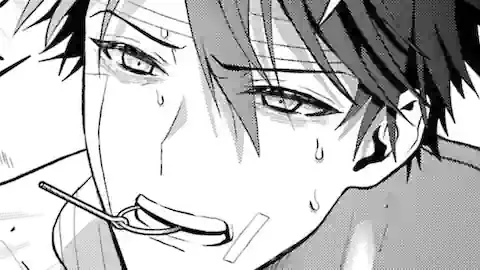 Thumbnail of Chapter5 -2