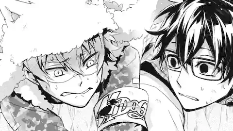 Thumbnail of Chapter 52 -4