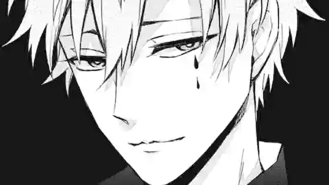 Thumbnail of Chapter 54 -1