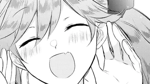 Thumbnail of Chapter 12.2