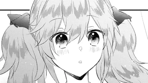 Thumbnail of Chapter 13.1
