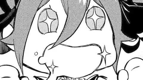 Thumbnail of Chapter 103 -3