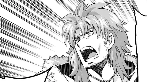 Thumbnail of Chapter 105 -2
