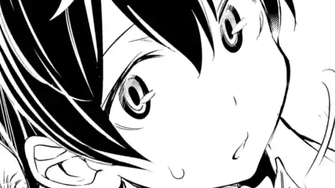Thumbnail of Chapter 1.6