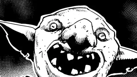 Thumbnail of Chapter 45 -2