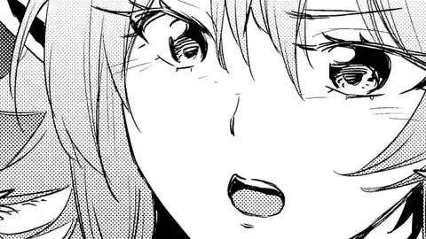 Thumbnail of Chapter 46 -1