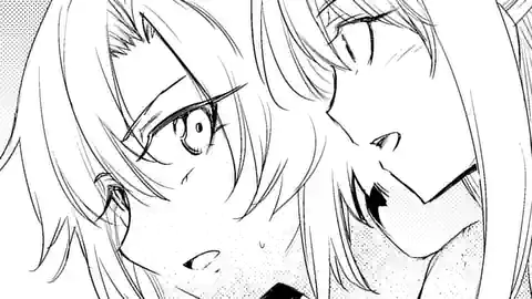 Thumbnail of Chapter 47 -1