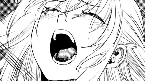 Thumbnail of Chapter 47 -2