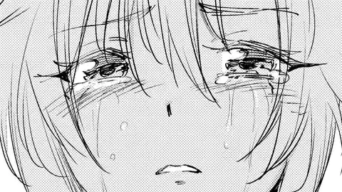 Thumbnail of Chapter 50 -1