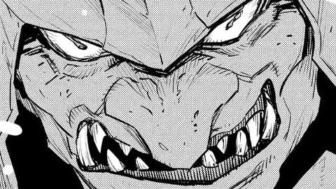 Thumbnail of Chapter 53 -1