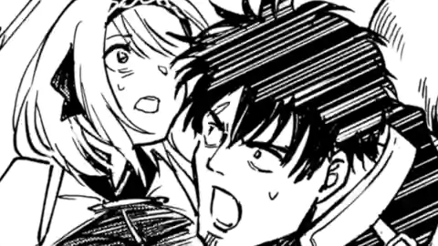 Thumbnail of Chapter 37.2