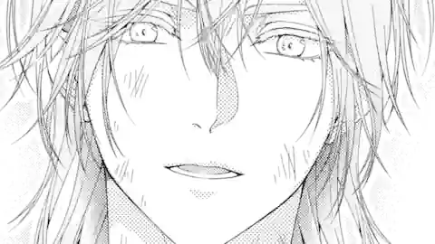 Thumbnail of Chapter 23.1