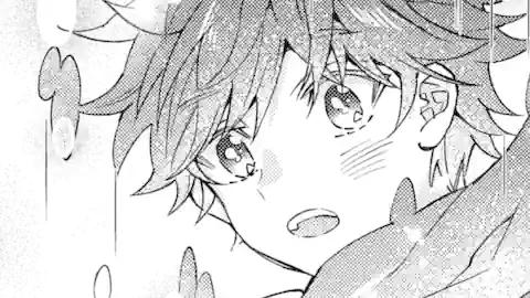 Thumbnail of Chapter 41 -1