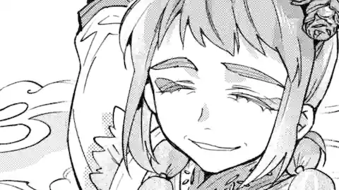 Thumbnail of Chapter 41 -2