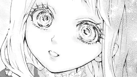Thumbnail of Chapter 2.06