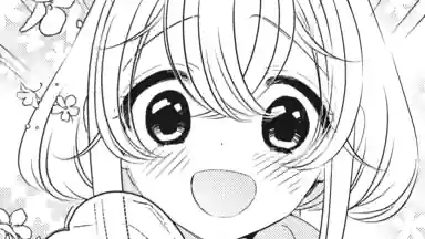 Thumbnail of Chapter 7 -1