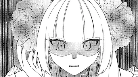 Thumbnail of Chapter 3.2