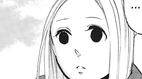 Thumbnail of Chapter 154