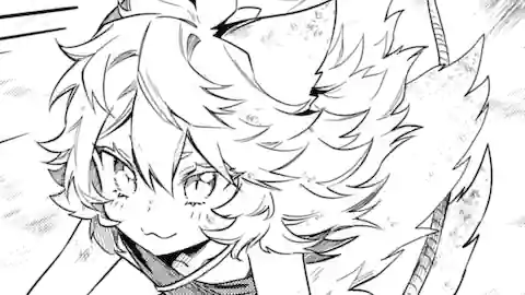 Thumbnail of Chapter 6.2