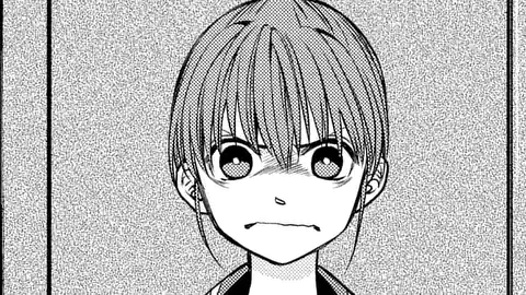 Thumbnail of Chapter 51.1