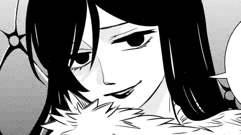 Thumbnail of Chapter 62.2