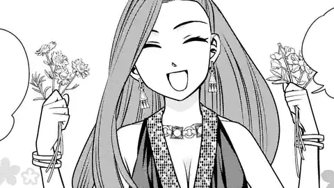 Thumbnail of Chapter 64.2