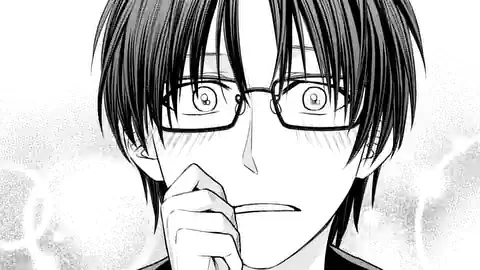 Thumbnail of Chapter 69.1