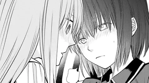 Thumbnail of Chapter 71