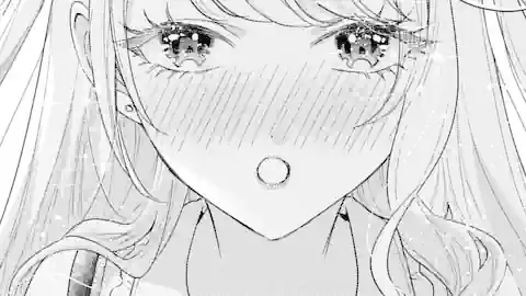 Thumbnail of Chapter 41.4