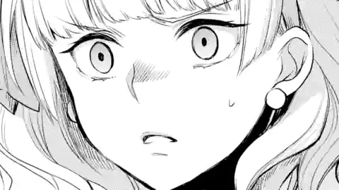 Thumbnail of Chapter 4 -1