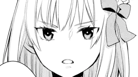 Thumbnail of Chapter 4 -2
