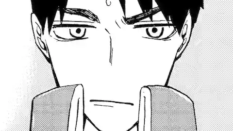 Thumbnail of Chapter 4.2